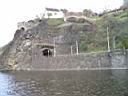 View from river 3.jpg
